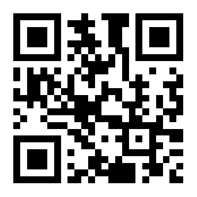 山东裕耀钢管有限公司